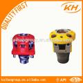 API 7K Type 20-HDP 2 1/2 ~ 6 &#39;&#39; Roller Kelly Bushing